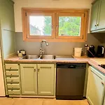 De La Mexel Жерарме