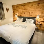 De La Mexel Жерарме