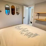 Шале De La Mexel Жерарме