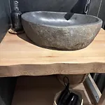 Шале De La Mexel Жерарме