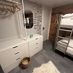 De La Mexel * Жерарме