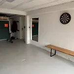 Шале De La Mexel