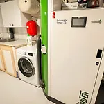 De La Mexel Жерарме