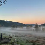 De La Mexel Жерарме