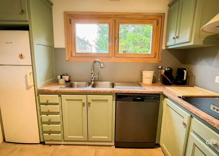 De La Mexel Gerardmer