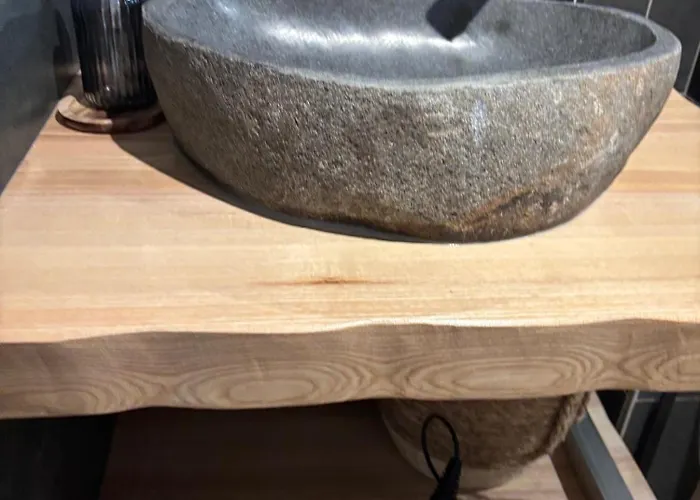 Chalet De La Mexel Gerardmer