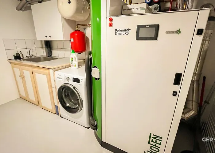 De La Mexel Gerardmer